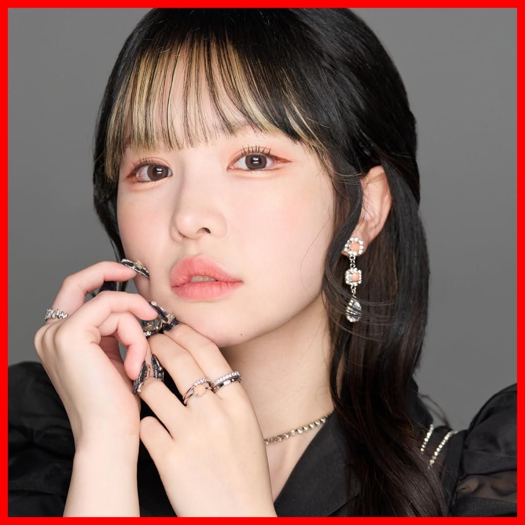 Jewel
