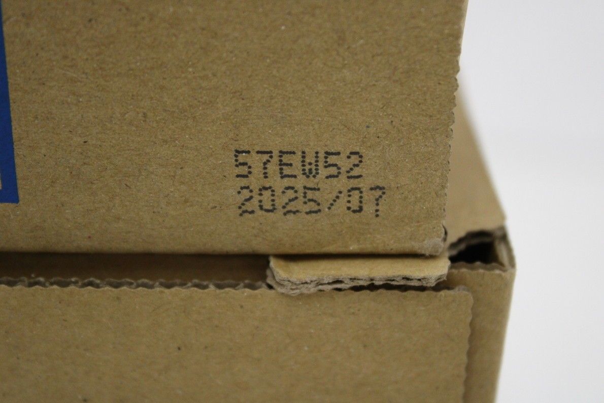 2色3本 マゼンタ