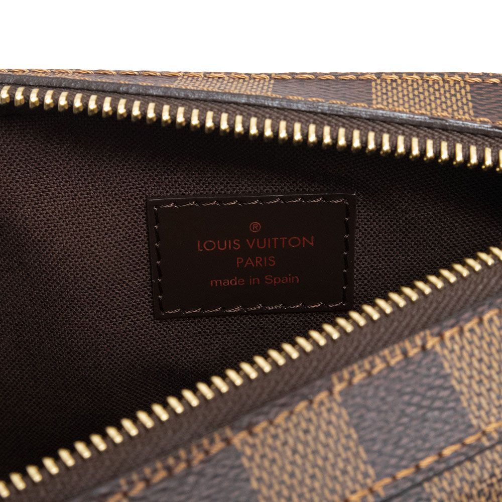VUITTON