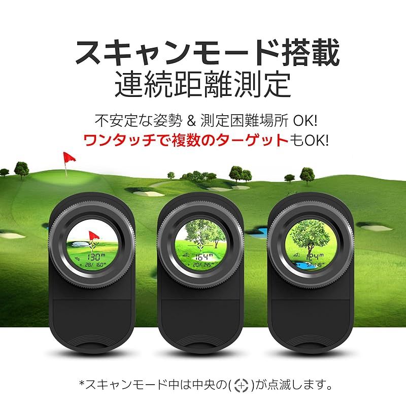 距離計