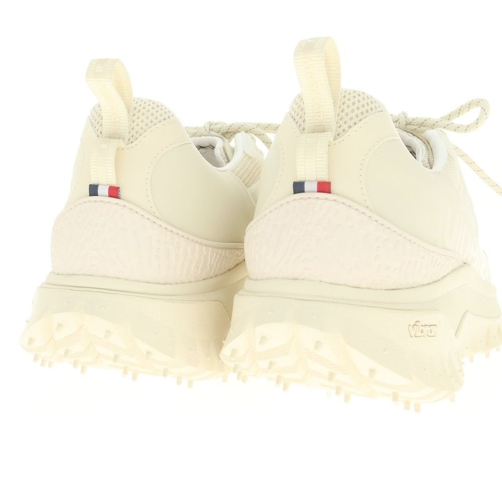 中古】モンクレール MONCLER × Salehe bembury Trailgrip Amoeba  
