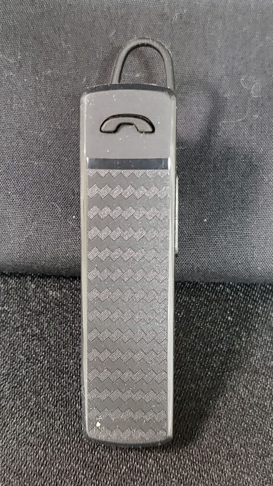 あおい スタンダードホライゾン SSM-BT10 Bluetooth スタンダードホライゾン Bluetooth®ヘッドセット SSM-BT10