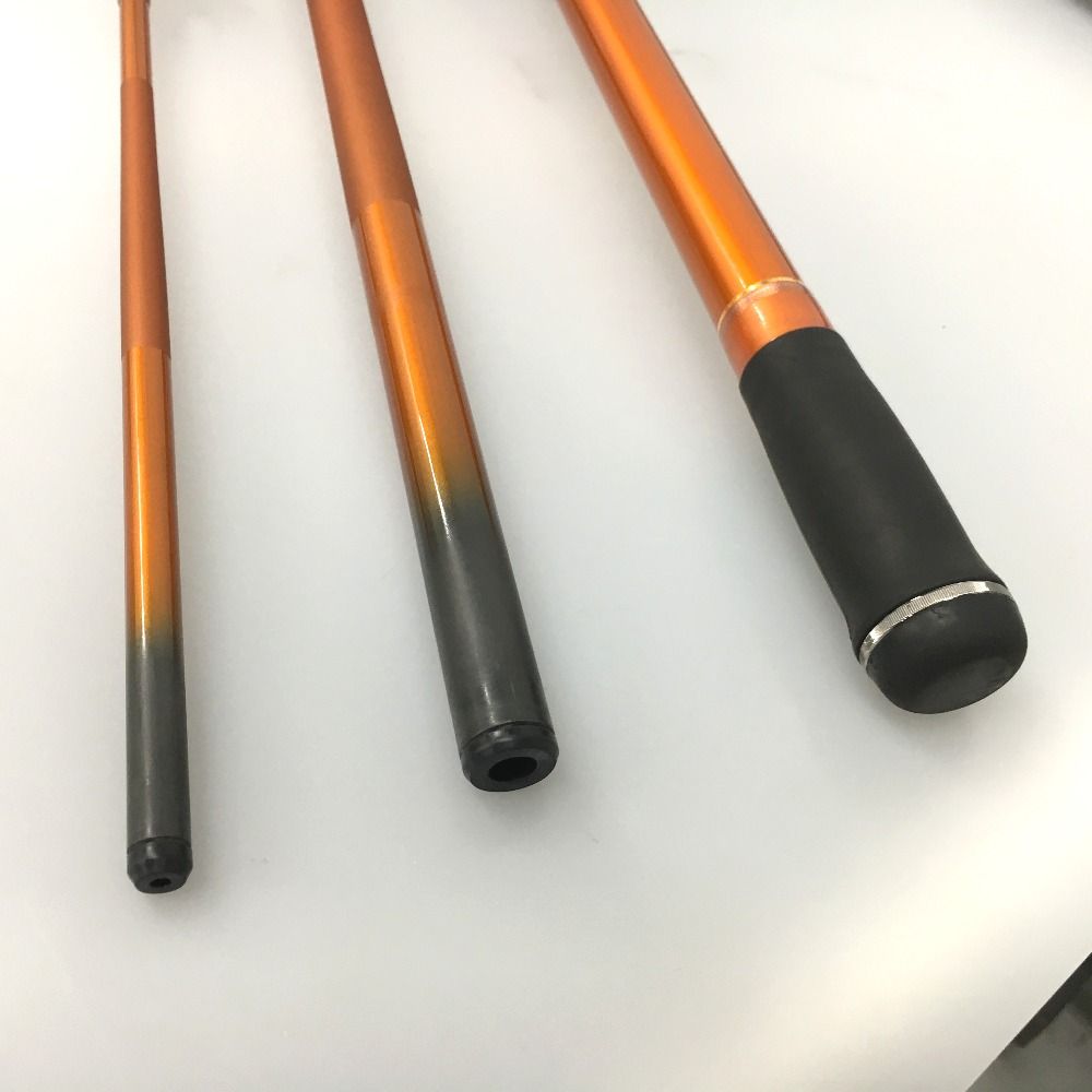 △△DAIWA ダイワ ロッド CASTIZM キャスティズム 25-345・W 竿