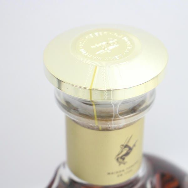 レミーマルタンXO エクストラオールド REMY MARTIN（レミーマルタン）XO エクストラ オールド 40