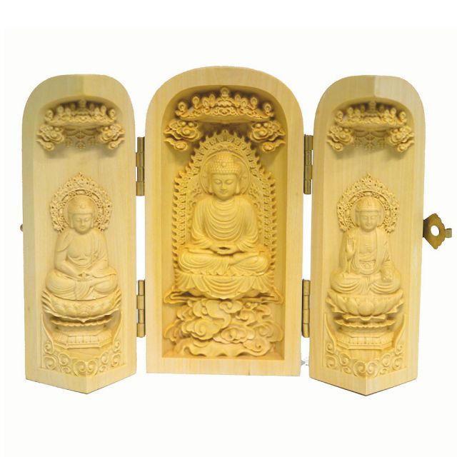 数量限定，最新作 90306ホールスタンド アールデコ アンティーク 玄関 洋館