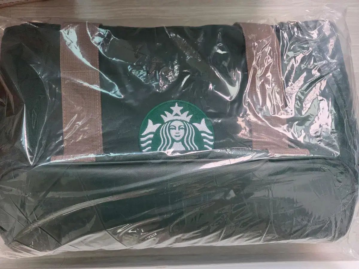 スターバックス