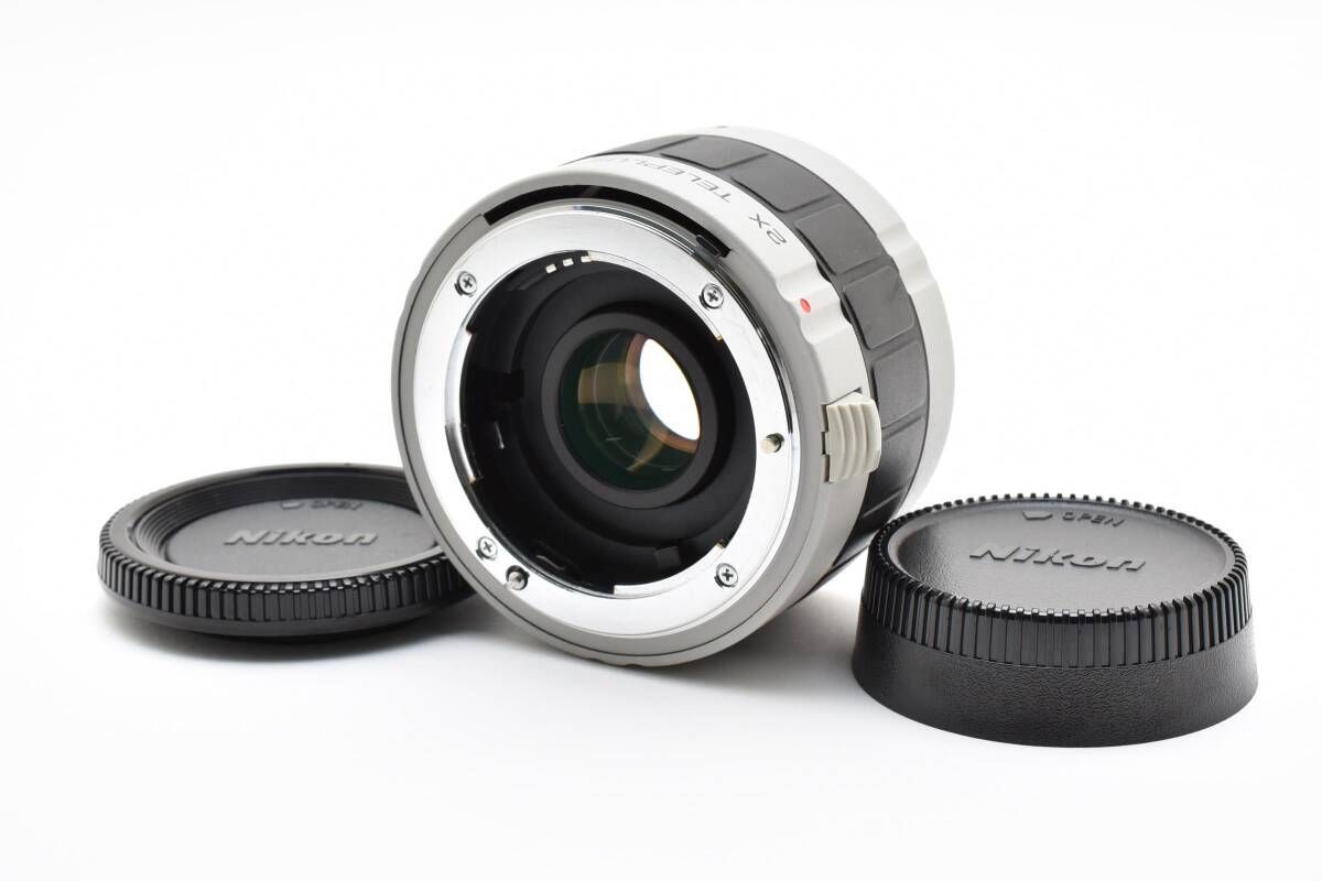 ★極美品★ケンコー TELEPLUS PRO300 3X キヤノンEF #82h ☆極美品☆ケンコー TELEPLUS PRO300 3X キヤノンEF #82h Kenko Global