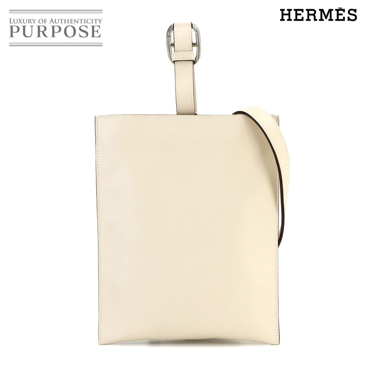 新品Eastpak イーストパック トロリー Container 85 132L Jual