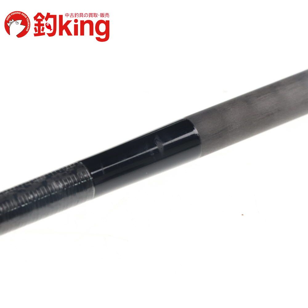 シマノ ディスラプション ビッグベイト C78-XXXX /O172L 美品