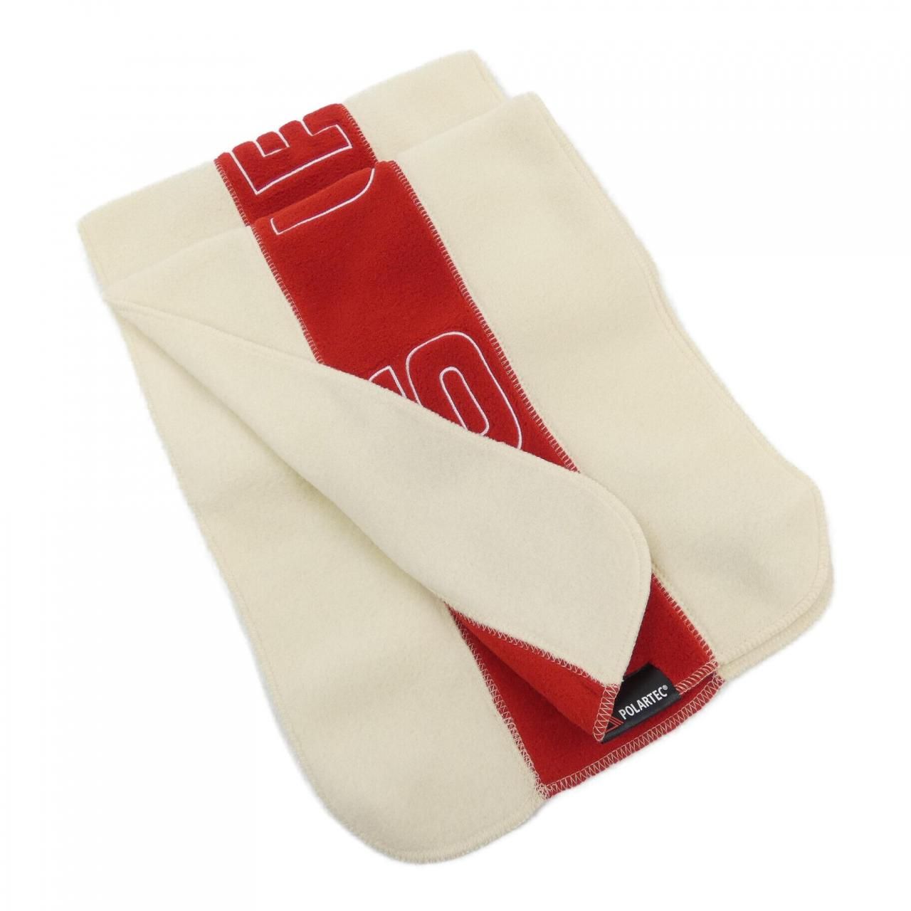 シュプリーム SUPREME MUFFLER 激レア 2013 Supreme マフラー 楽天市場