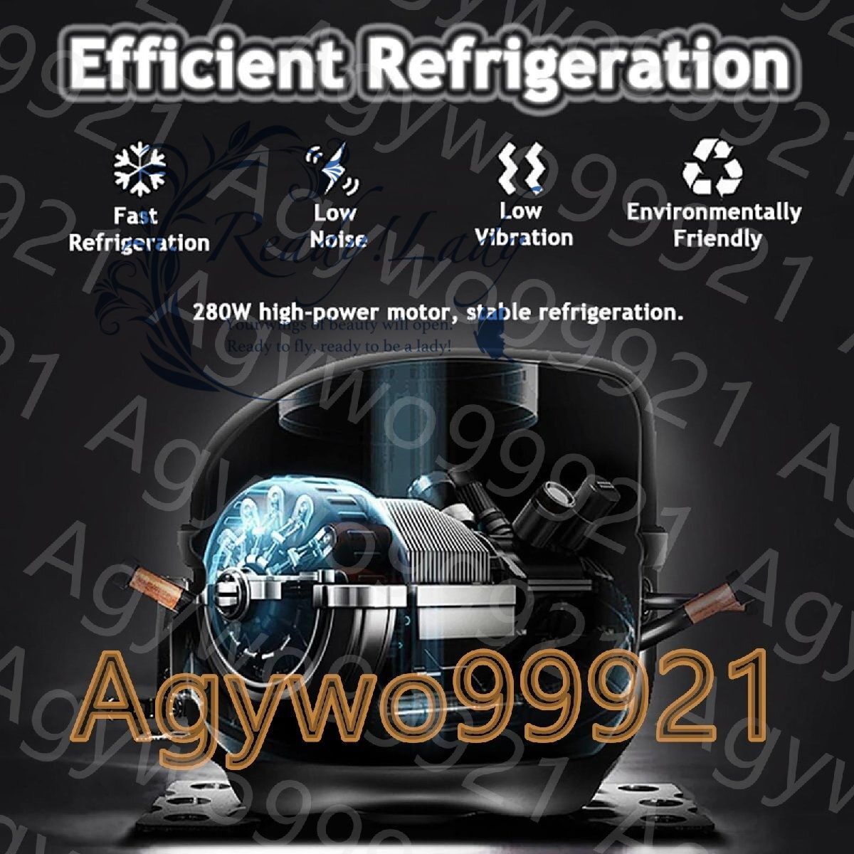 電動製氷機 60kg|日スノーフレーク製氷機