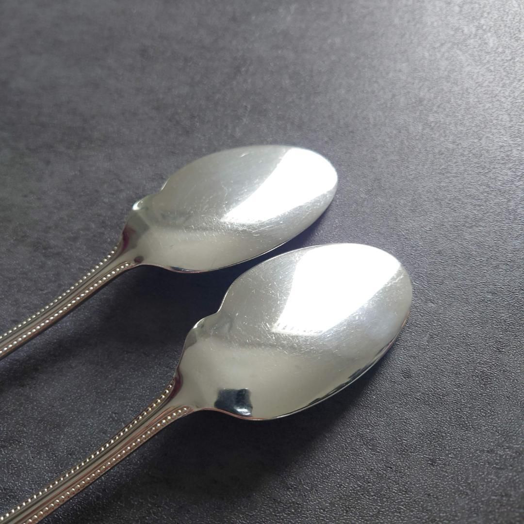 クリストフル パール