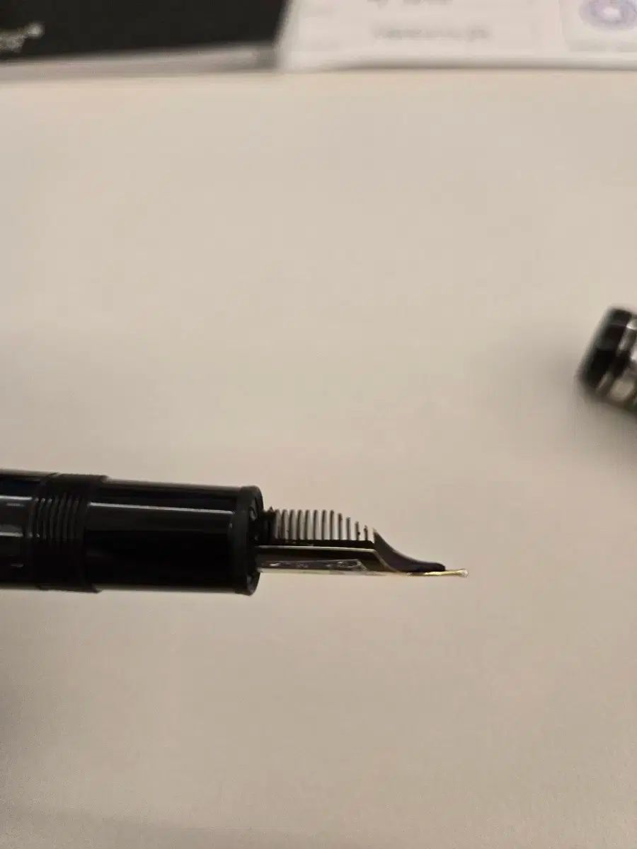 Montblanc