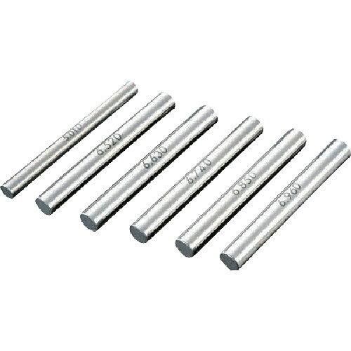 イヴサンローラン ウールコート ツイード タータンチェック マルチ