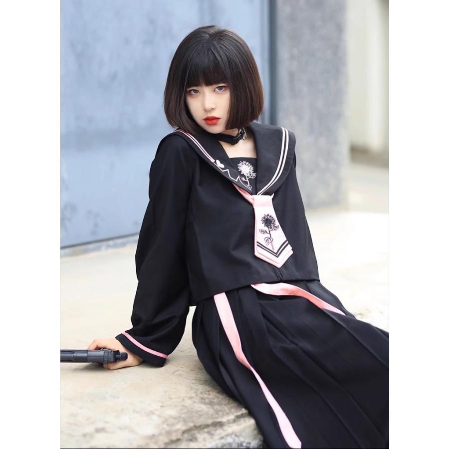 コスプレ制服 2025年最新】Starry☆Sky コスプレの人気アイテム - メルカリ
