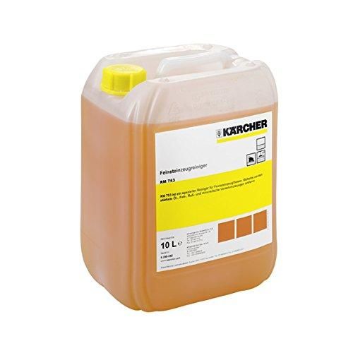 2営業日で発送 ケルヒャージャパン ケルヒャー RM 753 10L code 7941137