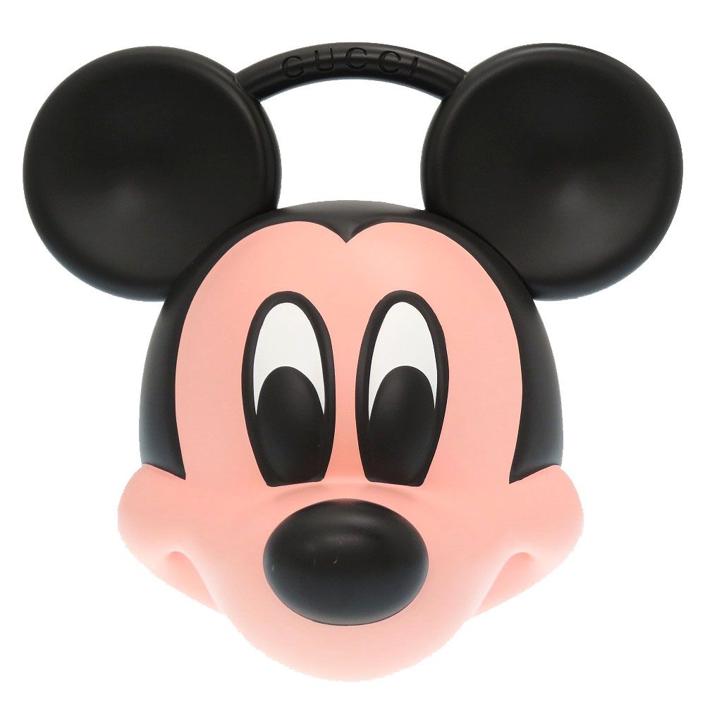 グッチ ミッキー ディズニー コラボ 562921 - メルカリ