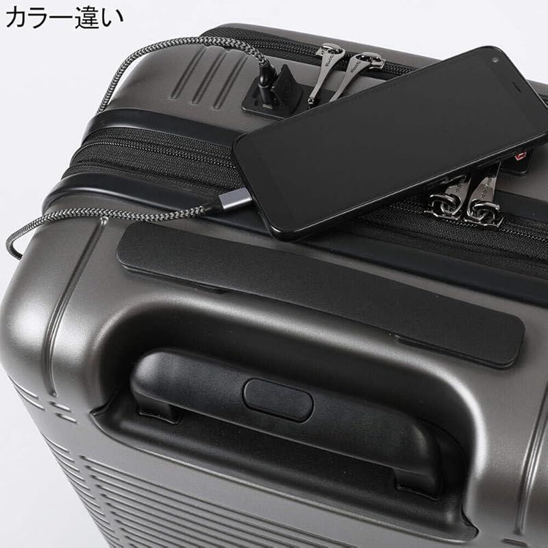 ファスナー48c 0