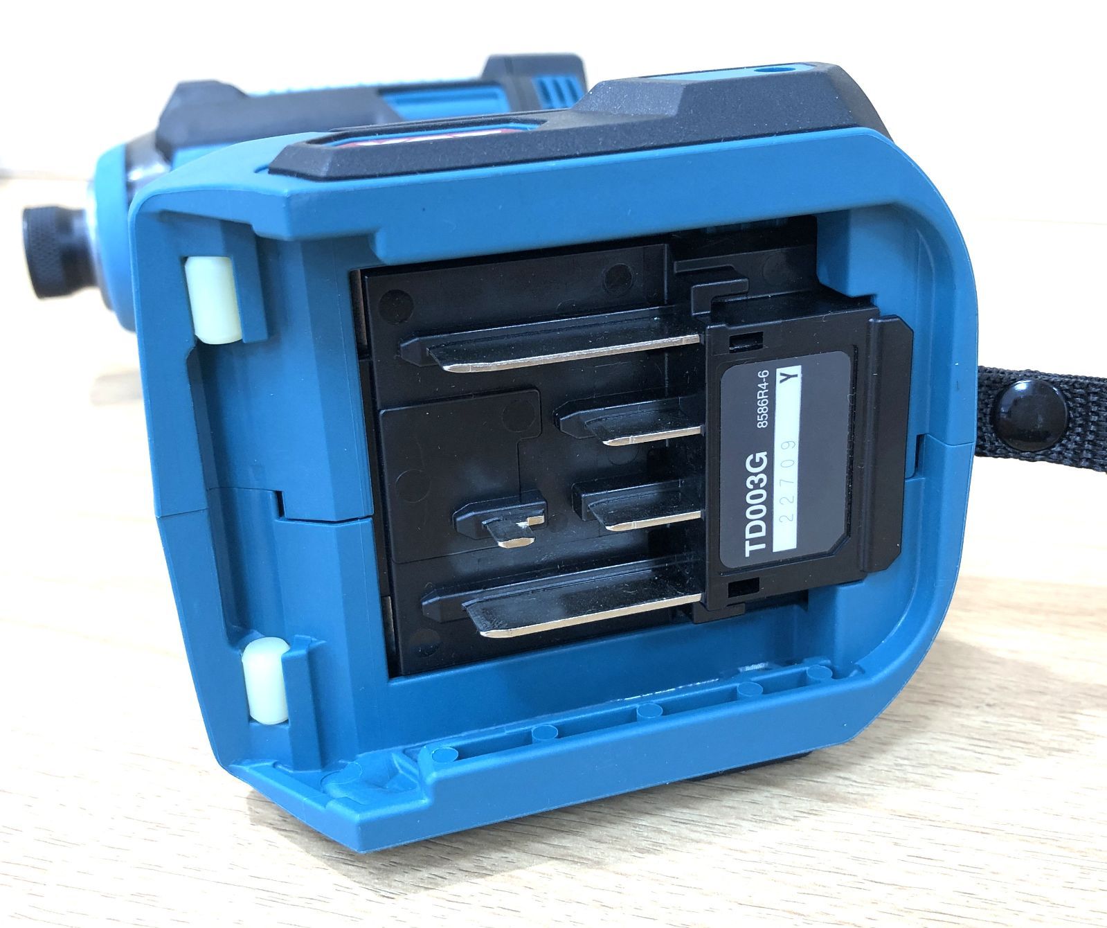 makita