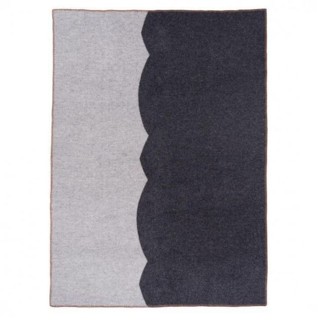 Stark クリスティーナ