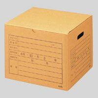 まとめ 文書保存箱 セキセイ 文書保存箱 SBF-001-00 4974214108912 ●規格 Ａ４判用●外寸 幅３３６×奥３２８×高２６７ｍｍ 1枚 ×20セット