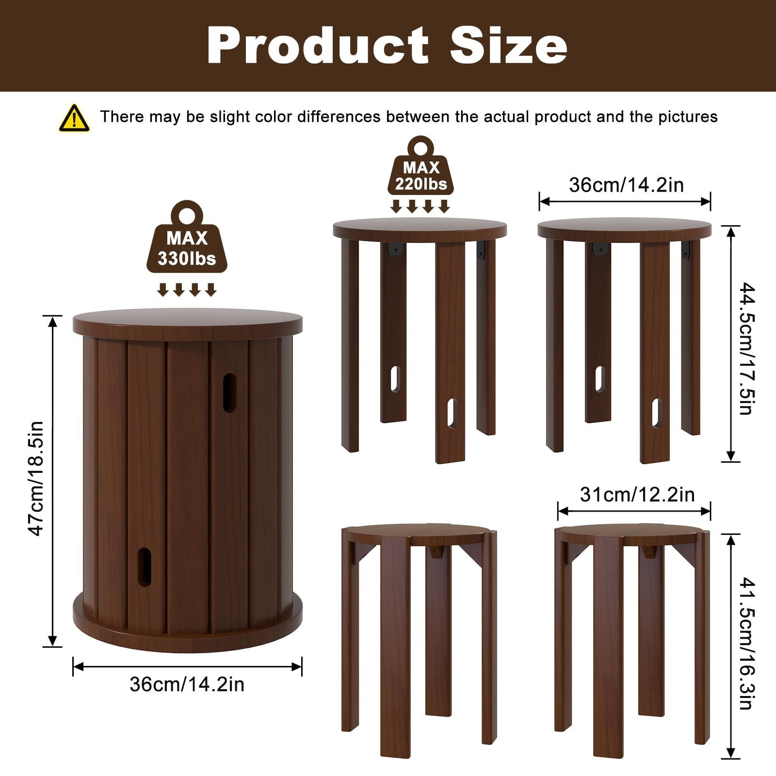 ッチン ベッドルーム