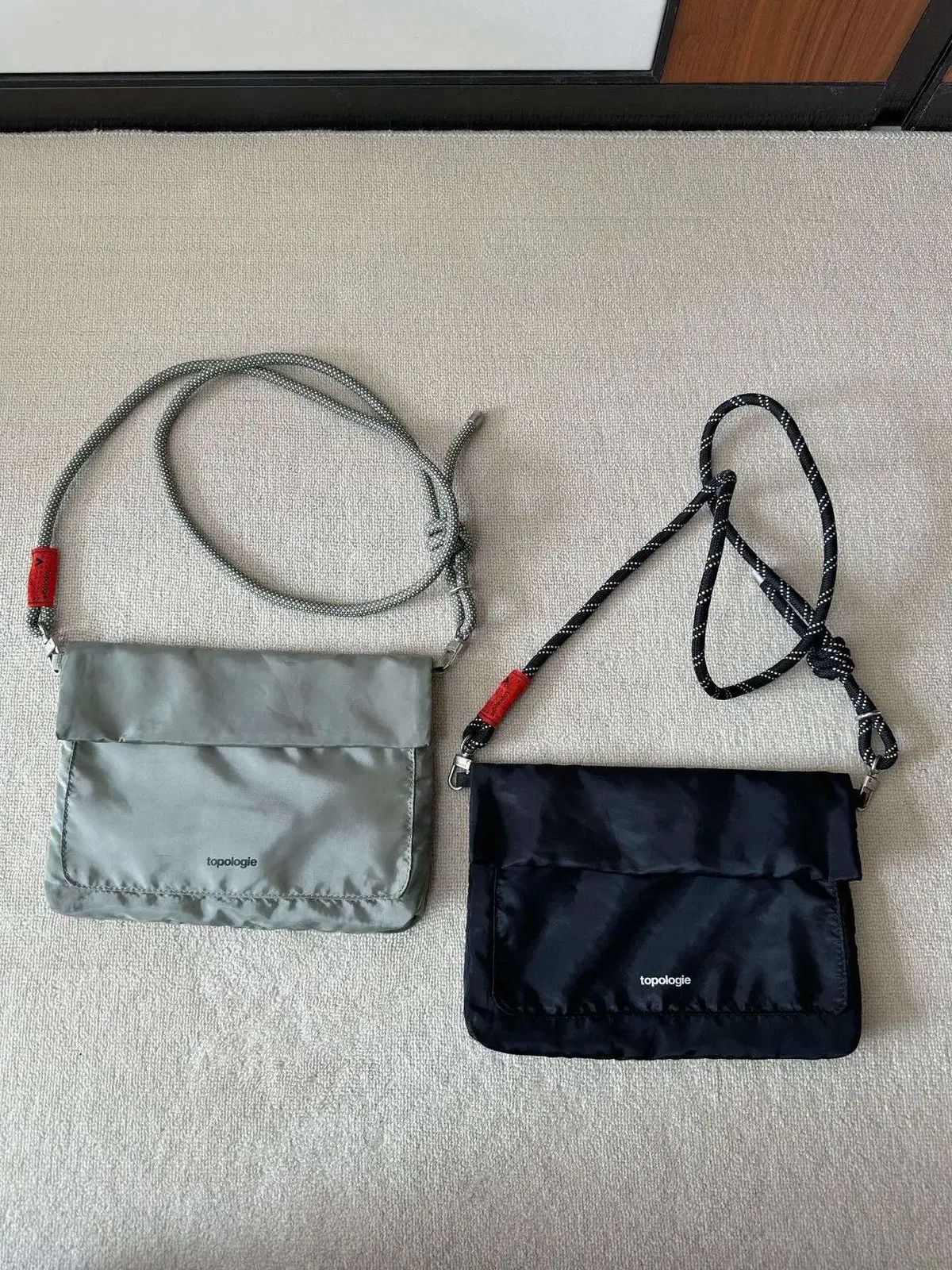 即購入OK】ナグチャンパSATYA100箱セット業務用お香スティック香