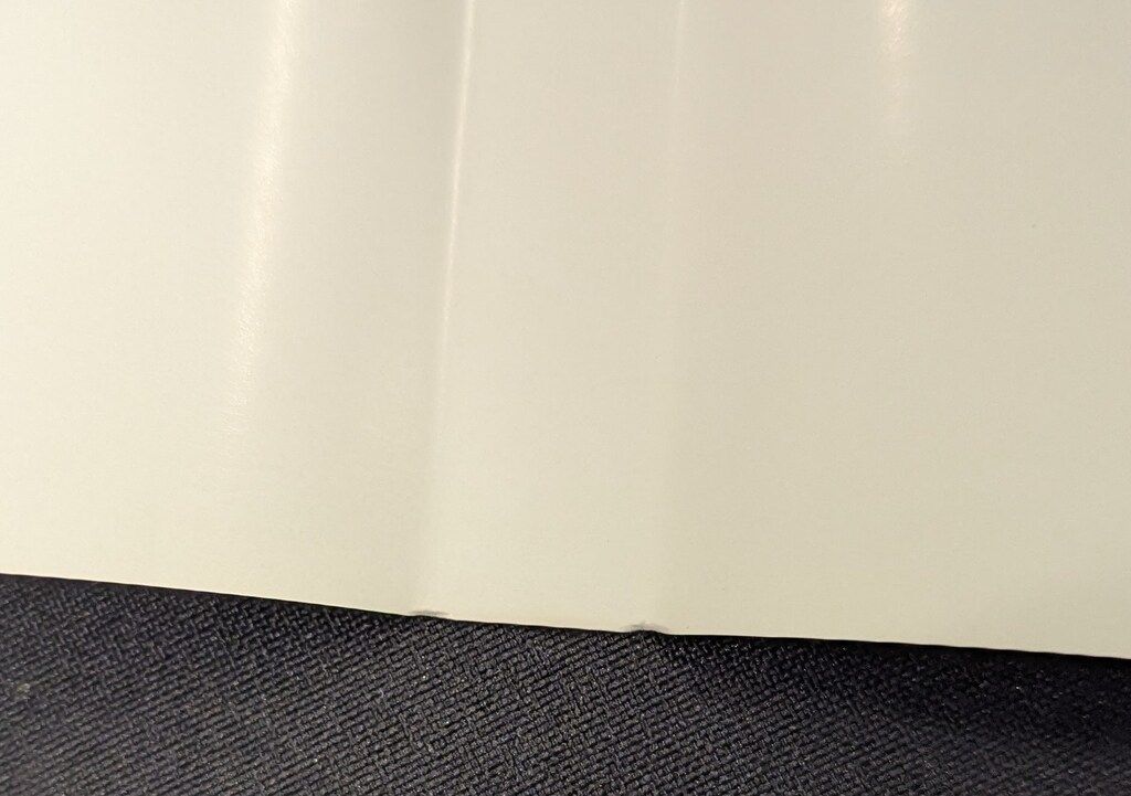 タクティクスレイヤー