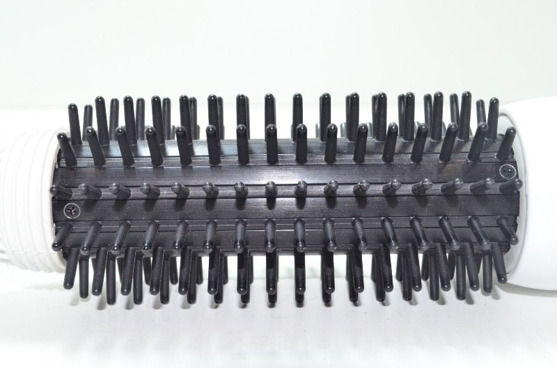 送料無料】 パナソニック Panasonic カールアイロン コンパクト