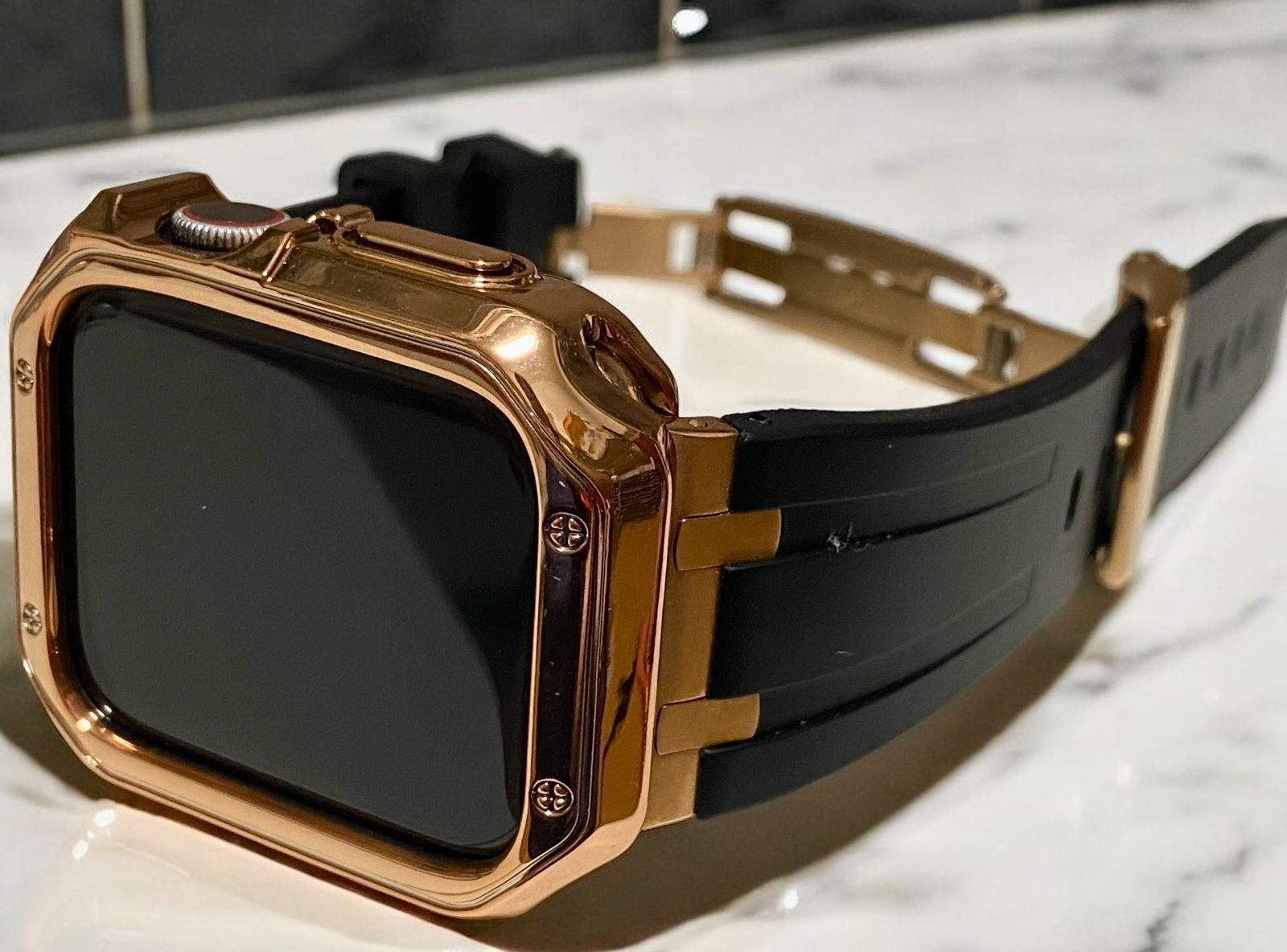 宇宙戦艦ヤマト』ラベル・ウイスキー2本セット 宇宙戦艦ヤマト