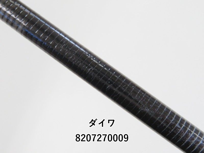 ダイワ　月下美人MX A511UL-S・K ダイワ(Daiwa) 月下美人 EX AGS A511L-SMT 01472987｜アウトドア