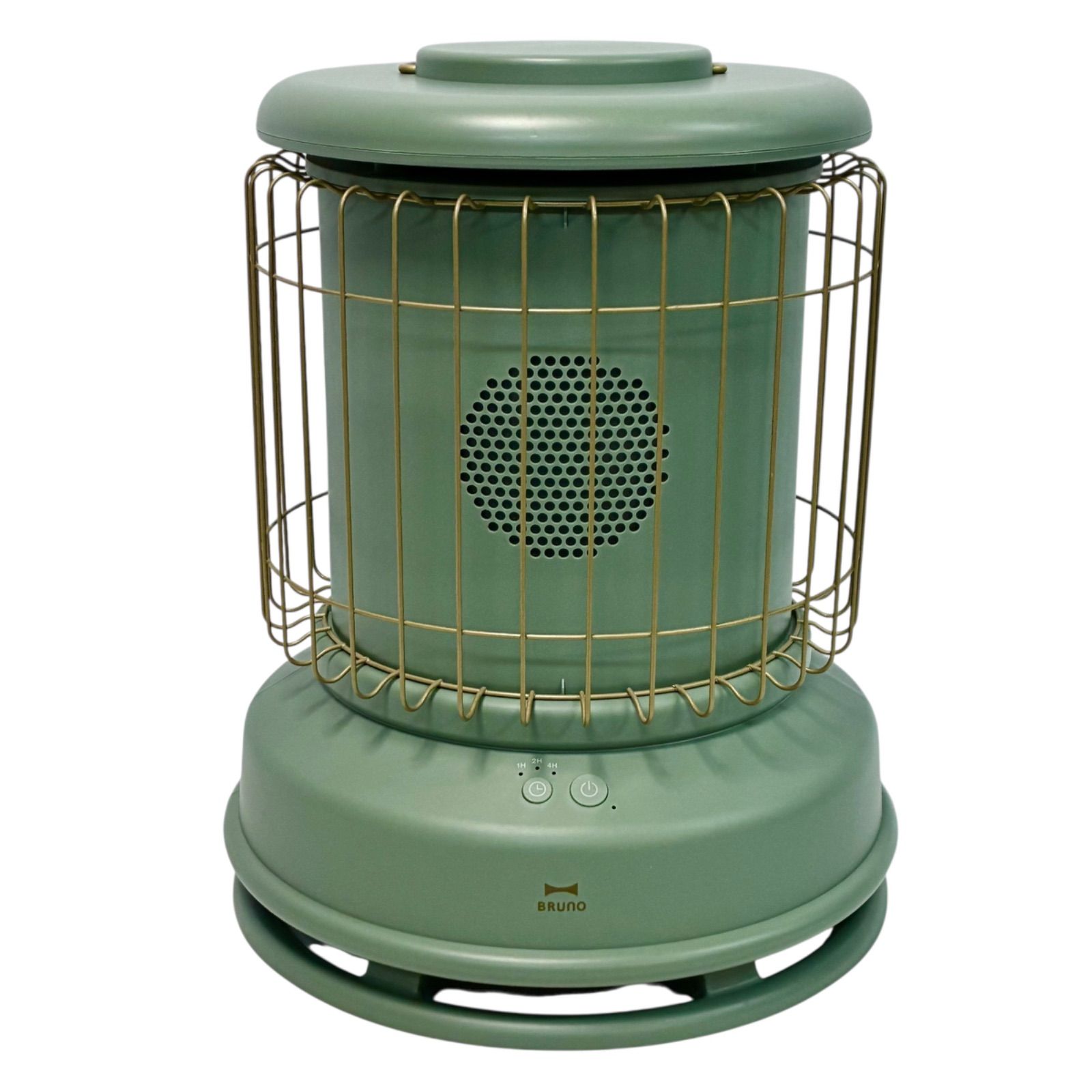 2点セット 工事不要 ミニエアコン エレクトリックヒーター HDX-N801