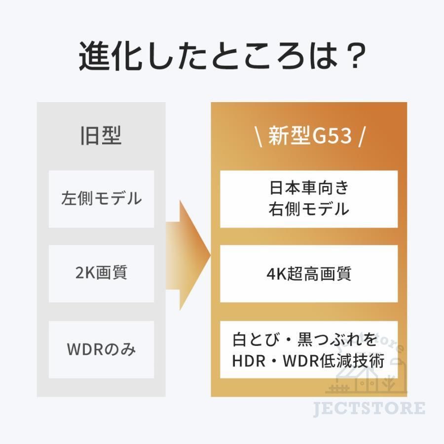 同時録画