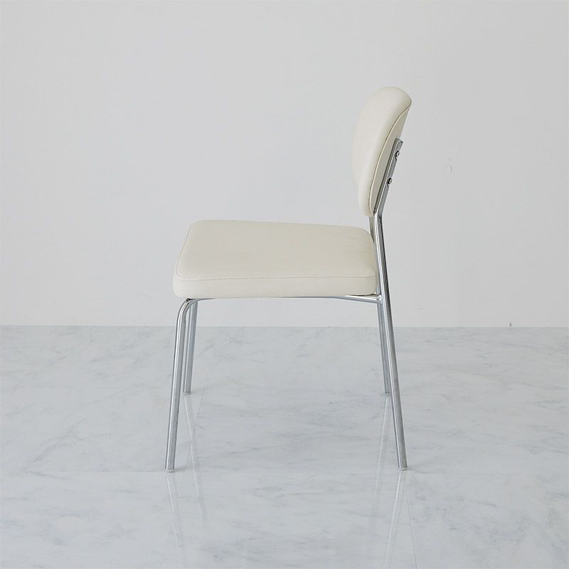 ダイニングチェア