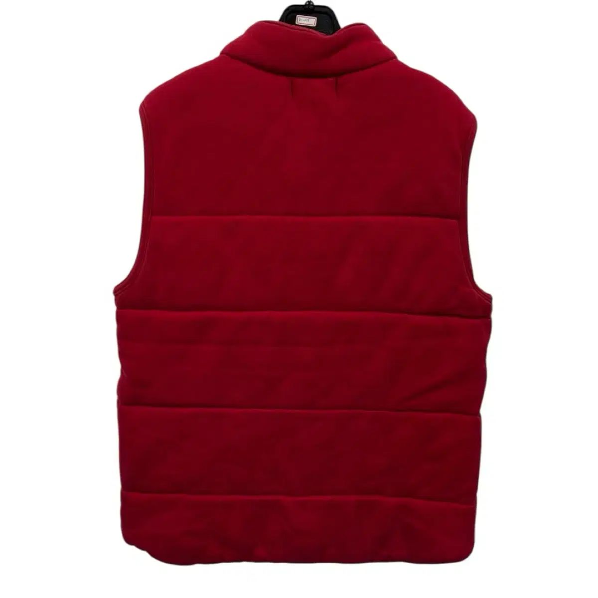 ポロラルフローレン ダウンベスト m