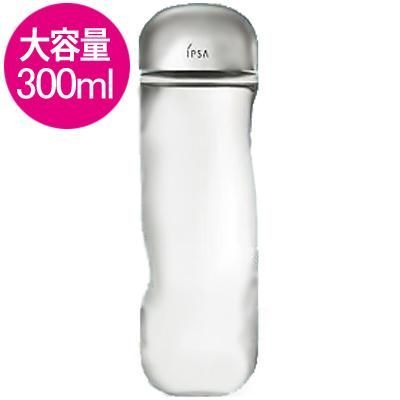イプサ ザ・タイムRアクア 300ml 医薬部外品 化粧水 スキンケア ローション 保湿 IPSA