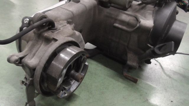 FI AF68-1000xxx