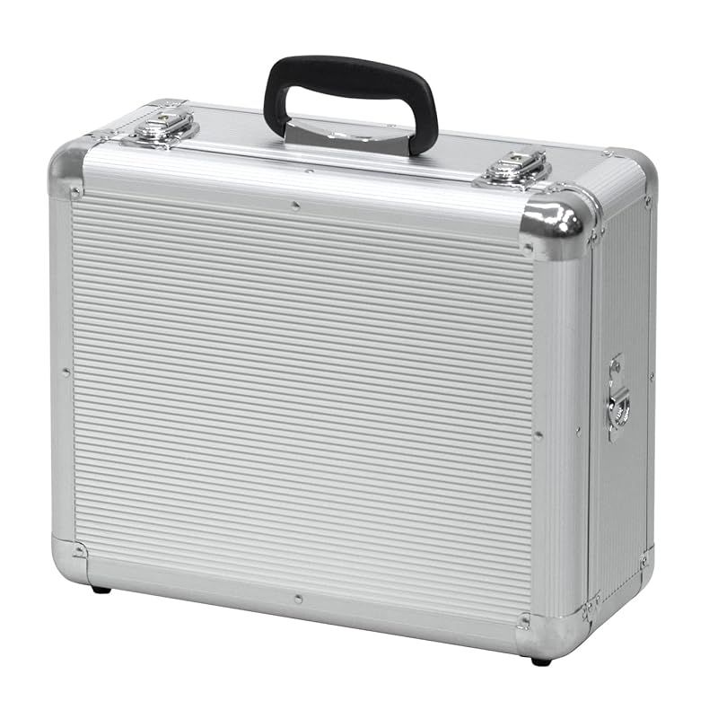 新品・5営業日で発送】アクティブ(ACTIVE) タンクステー TYPE-8(棒