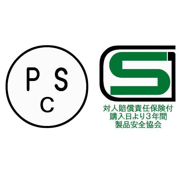ブコ