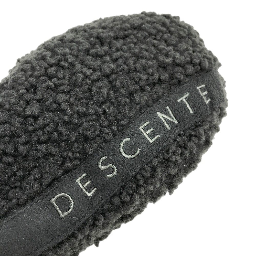 メガハウス　ひんやりお店やさん Yahoo!オークション -「ひんやりお店やさん」の落札相場・落札価格