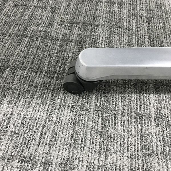 会議テーブル フラップ式