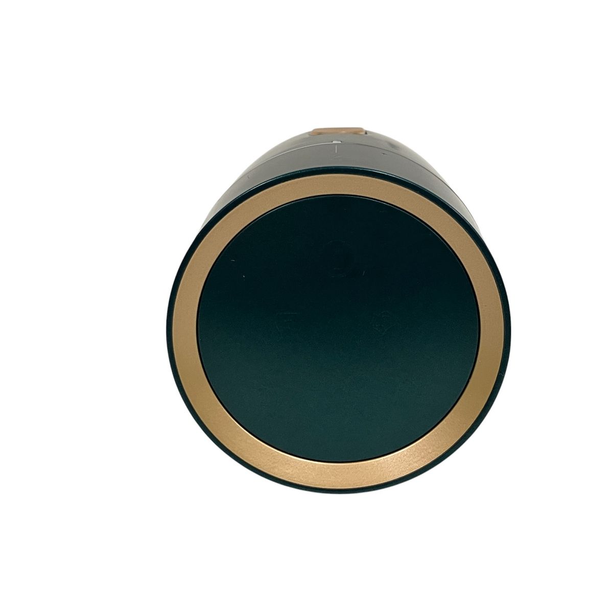 JOVS Dora J847 1.1 光脱毛器 美容 フラッシュ式 ジョブズ ドラ
