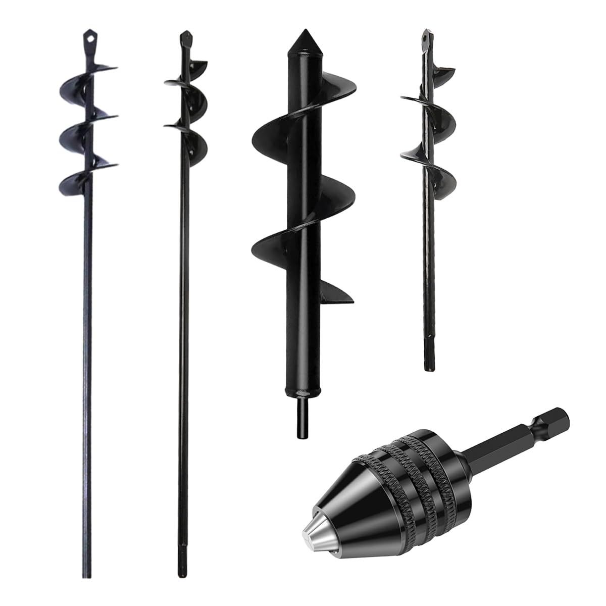 AB15 公式 扇敏之 【川辺】日本画 共シール 日展会友 絵画 額装 風景画