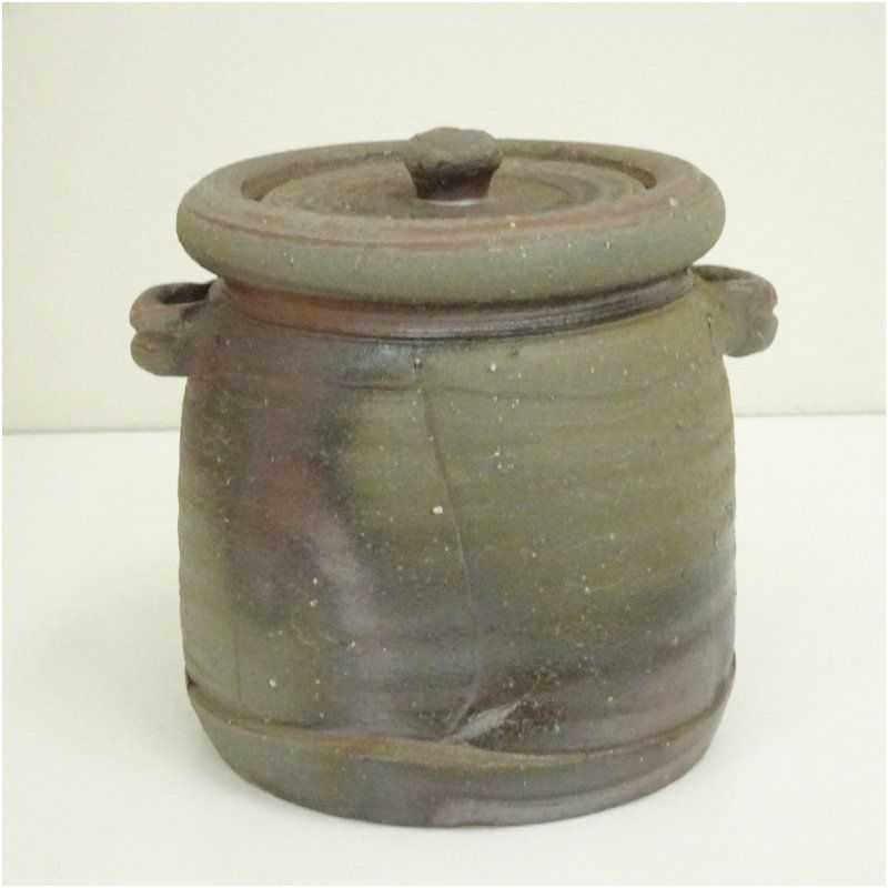 抹茶