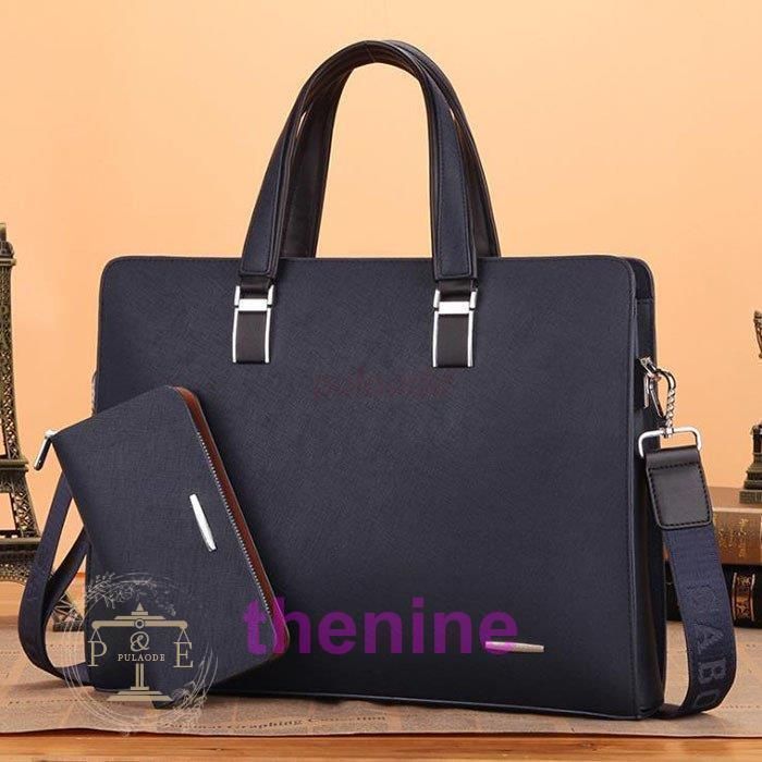 ビジネスバッグ メンズ ブリーフケース ショルダーバッグ 大容量 3way トートバッグ 出張 通勤 かばん カバン A4 プレゼント ギフト