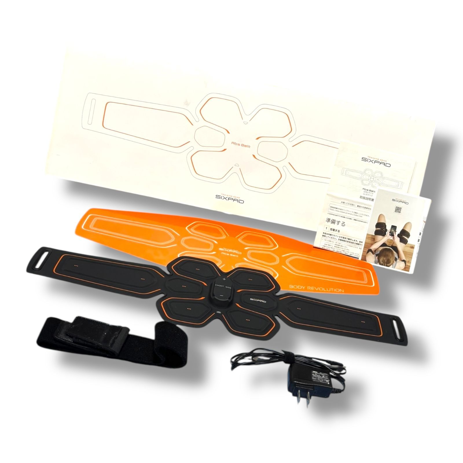 InBody H30 体組成計 imgrc0125957319.jpg