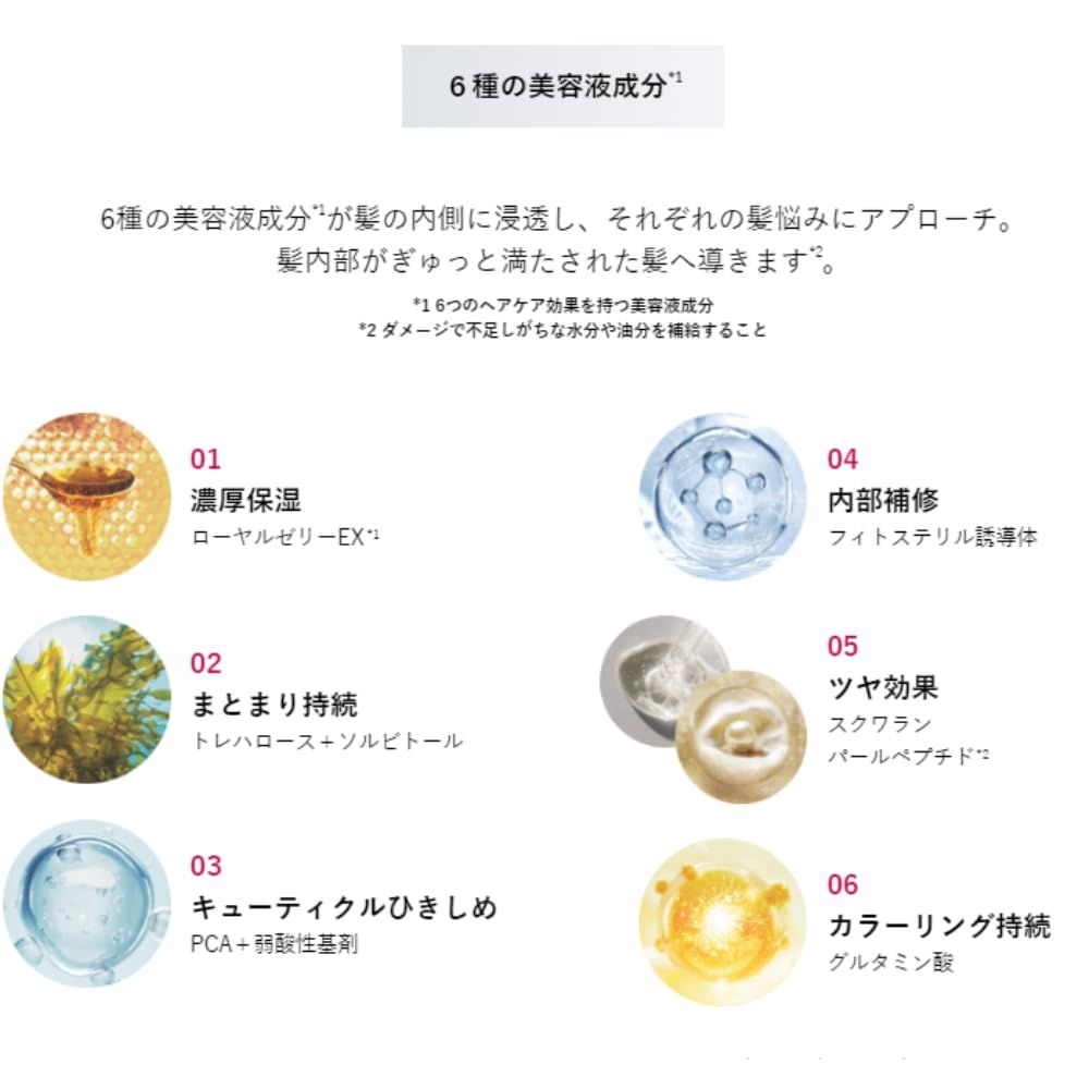 mask プレミアムタッチ