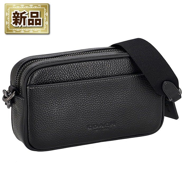 コーチ COACH ショルダーバッグ/クラッチバッグ ジェイデン
