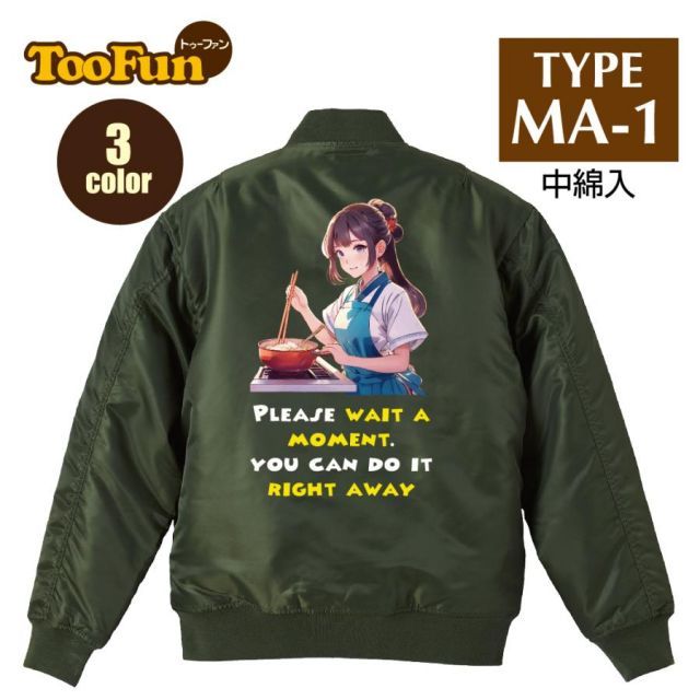 コヨーテ II、III 特典CD/小冊子/ポストカード/付録等14点 コヨーテ II、III 特典CD/小冊子/ポストカード/付録等14点 CD