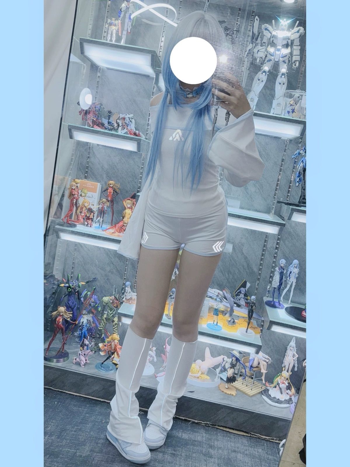 衣装